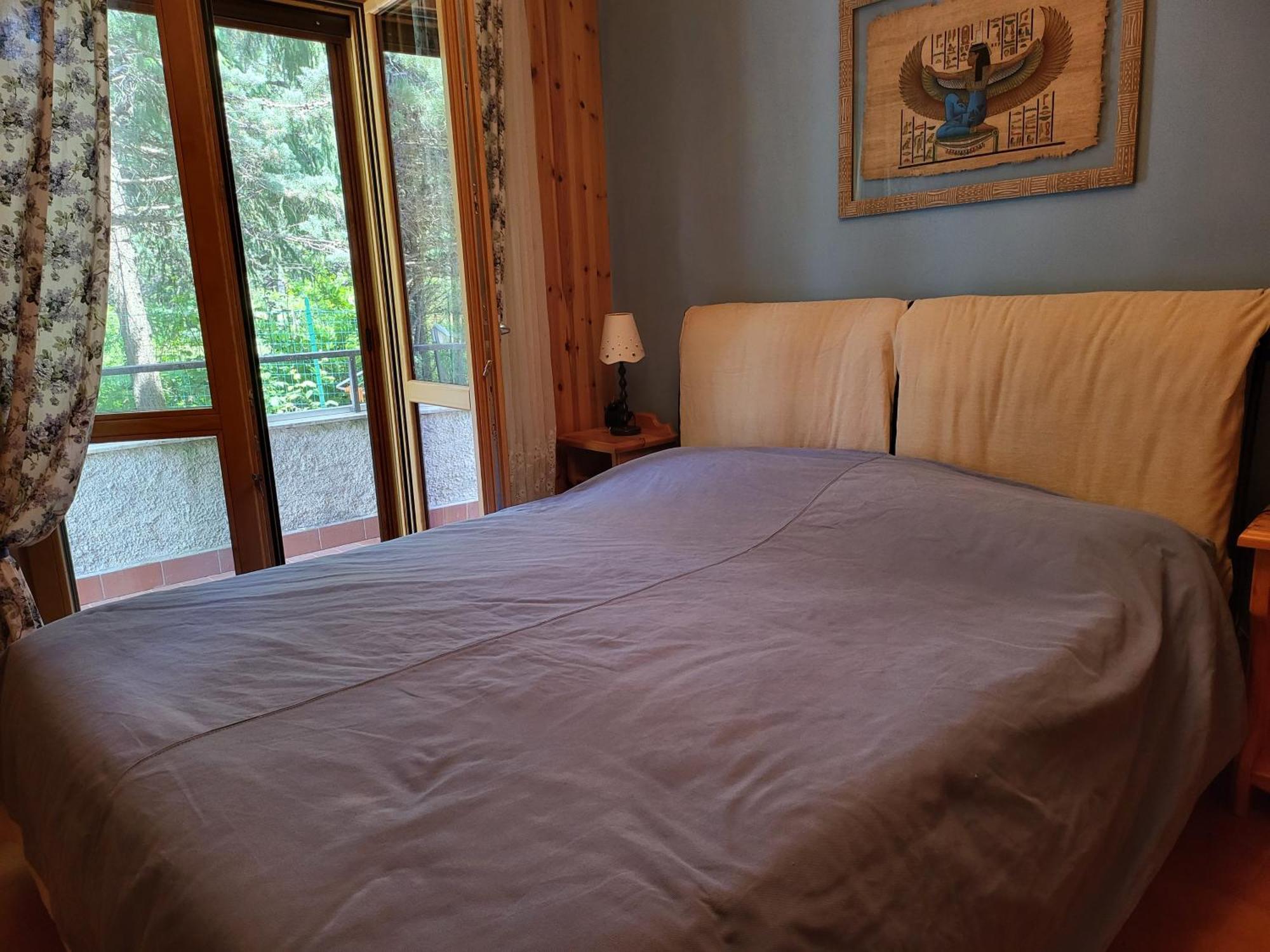 Home & Garden Castel Di Sangro Luaran gambar
